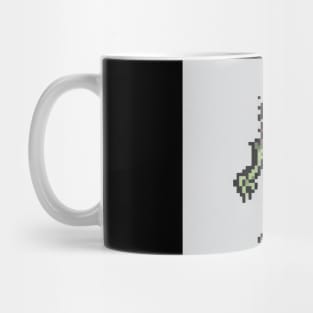 ZOMBIE NATION Mug